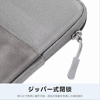 Amazon.co.jp: For XPPen Magic Note Pad ケース【HVUYAL